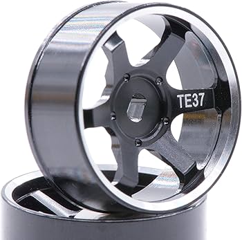 京商 ミニッツ タイヤ ホイール 新品多数 アトラス Amazon | P.D TG racing 京商 KYOSHO ミニッツ Mini-Z AWD RWD