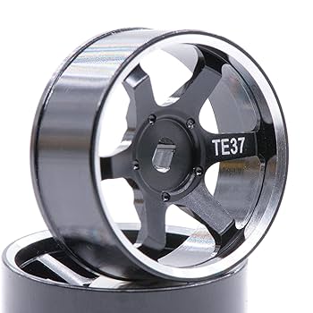 Amazon | P.D TG racing 京商 KYOSHO ミニッツ Mini-Z AWD RWD