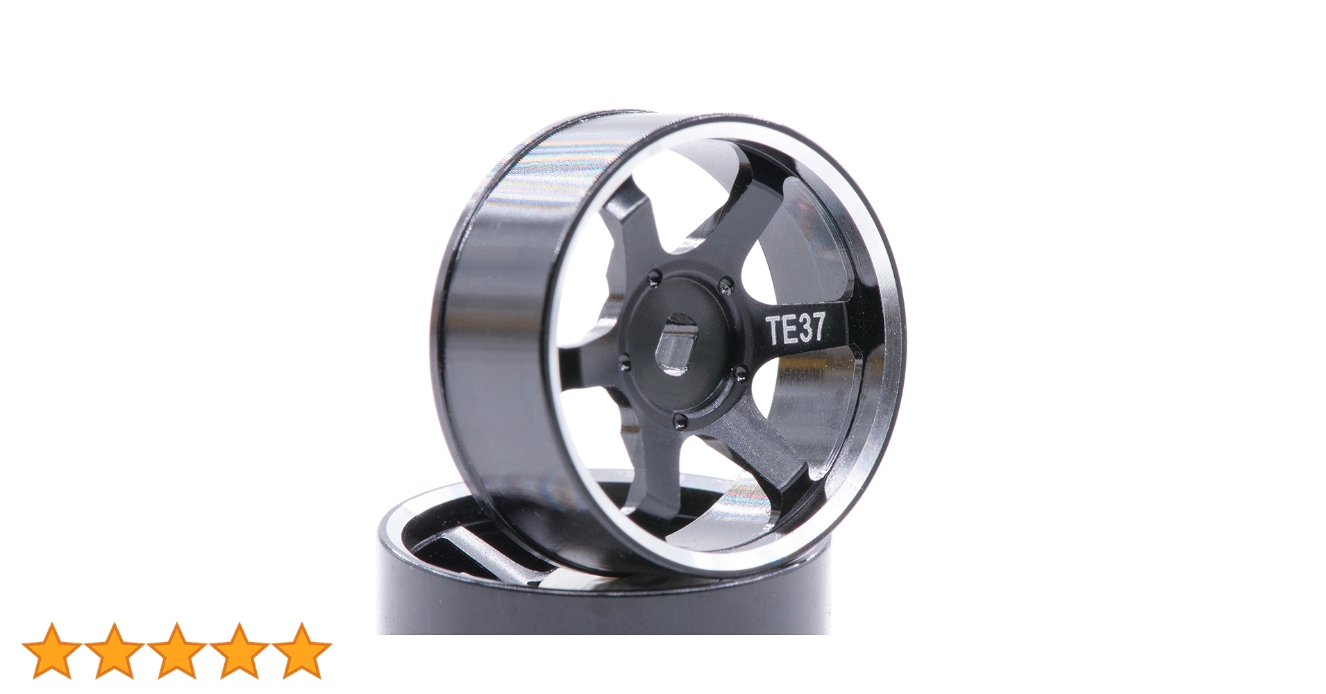 Amazon | P.D TG racing 京商 KYOSHO ミニッツ Mini-Z AWD RWD