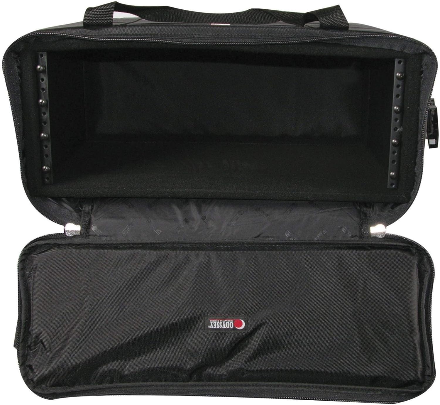 Rack Bag 5U with 12" Interior Depth