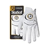 Women's StaSof Golf Glove
