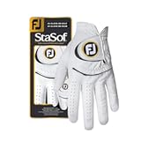 Women&apos;s StaSof Prior Generation Golf Glove