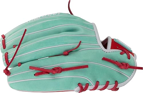 Miniatura 4 de Marucci MARUCCI Capitol M Tipo