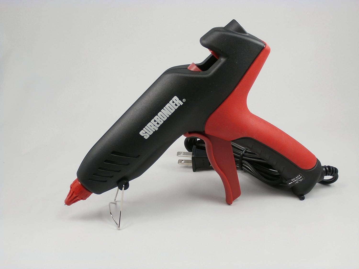 Surebonder Glue Gun High Temp Pro2 100 Watts