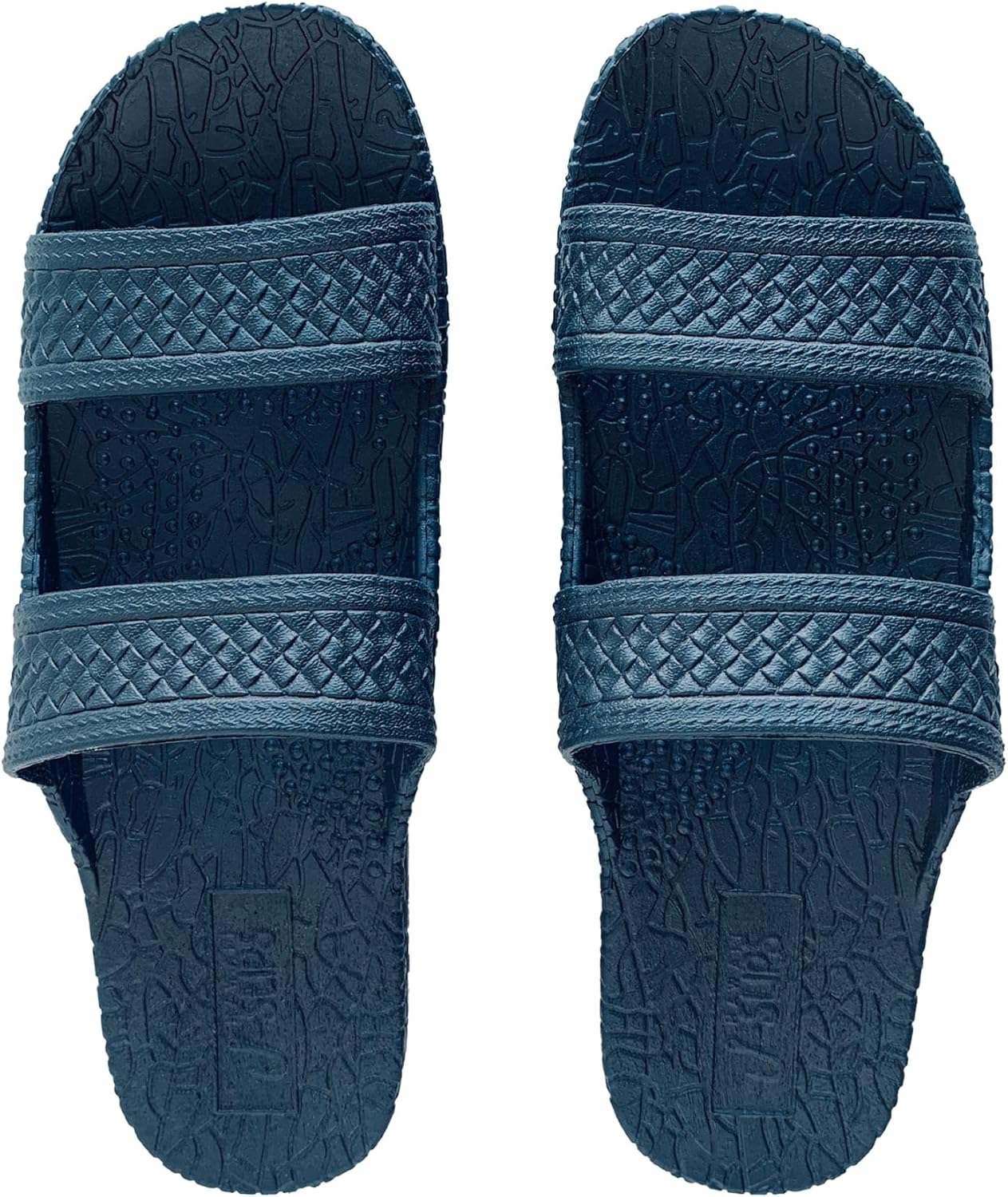 adidas jesus sandals
