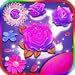 Blossom Star