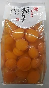 あんず出品 楽天市場】ミドリ安全 安全靴 G4695 静電 (バンドタイプ