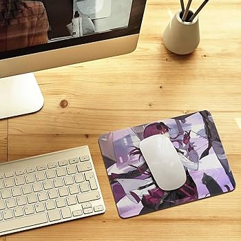 匿名&即日発送！TSUTAYAカップガブエリウスプレイマット 匿名&即日発送！TSUTAYAカップガブエリウスプレイマット - メルカリ