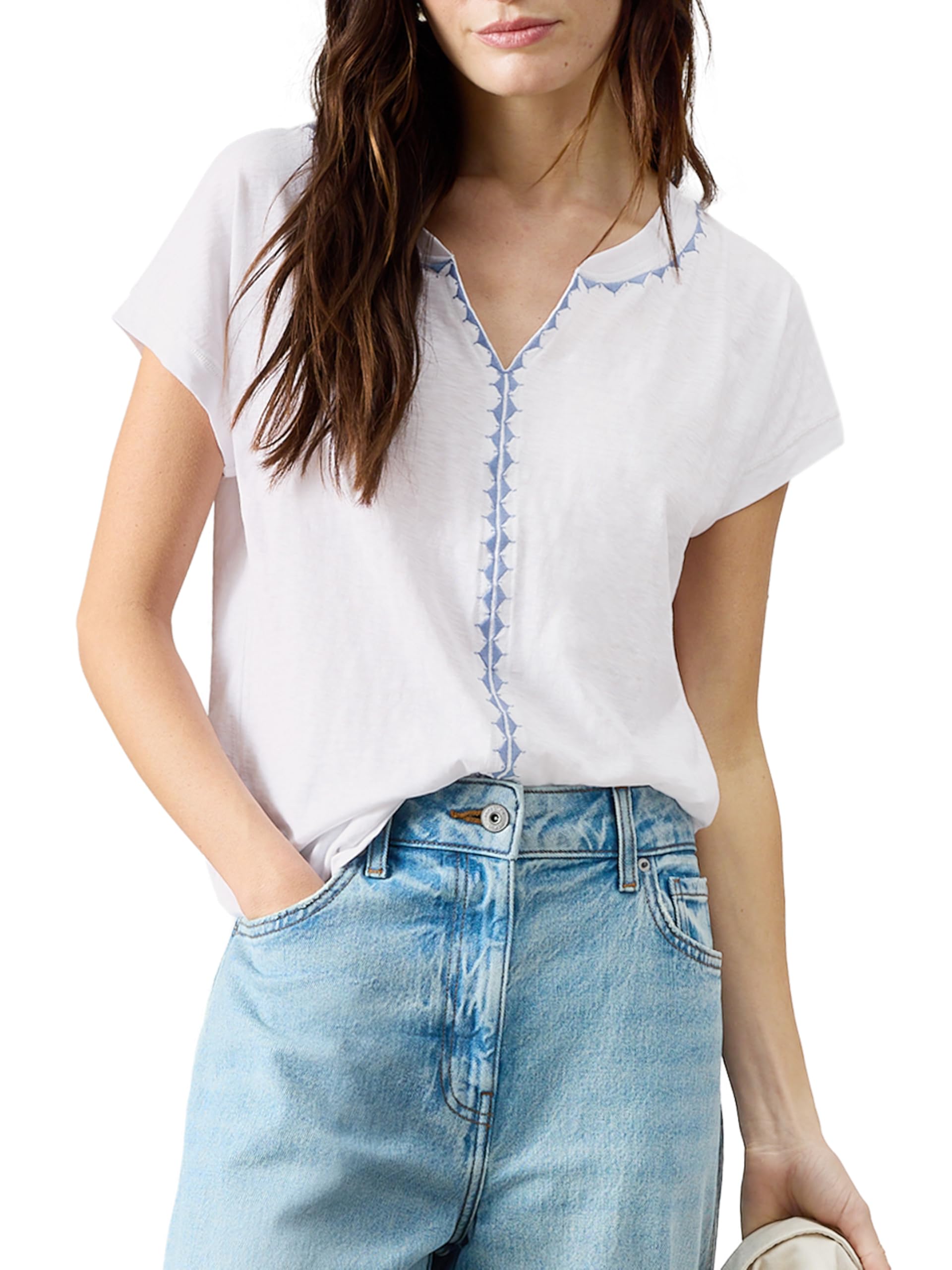 Mode von Amazon Fashion