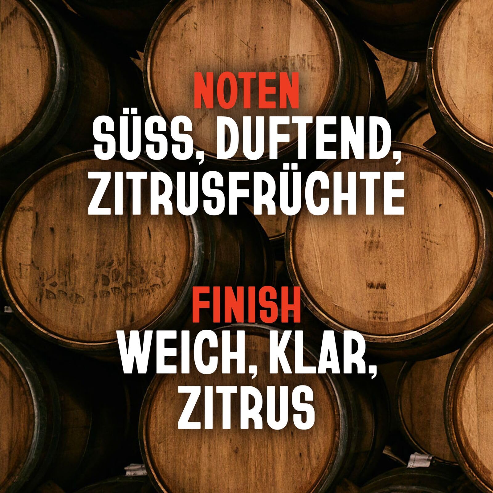 CAZADORES Tequila Blanco, 40% Alkoholgehalt, 70cl / 700ml, Doppelt Destillierter Alkohol aus 100% Blauer Weber-Agave