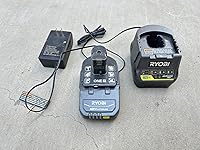 Review Image by Darkwave Fan