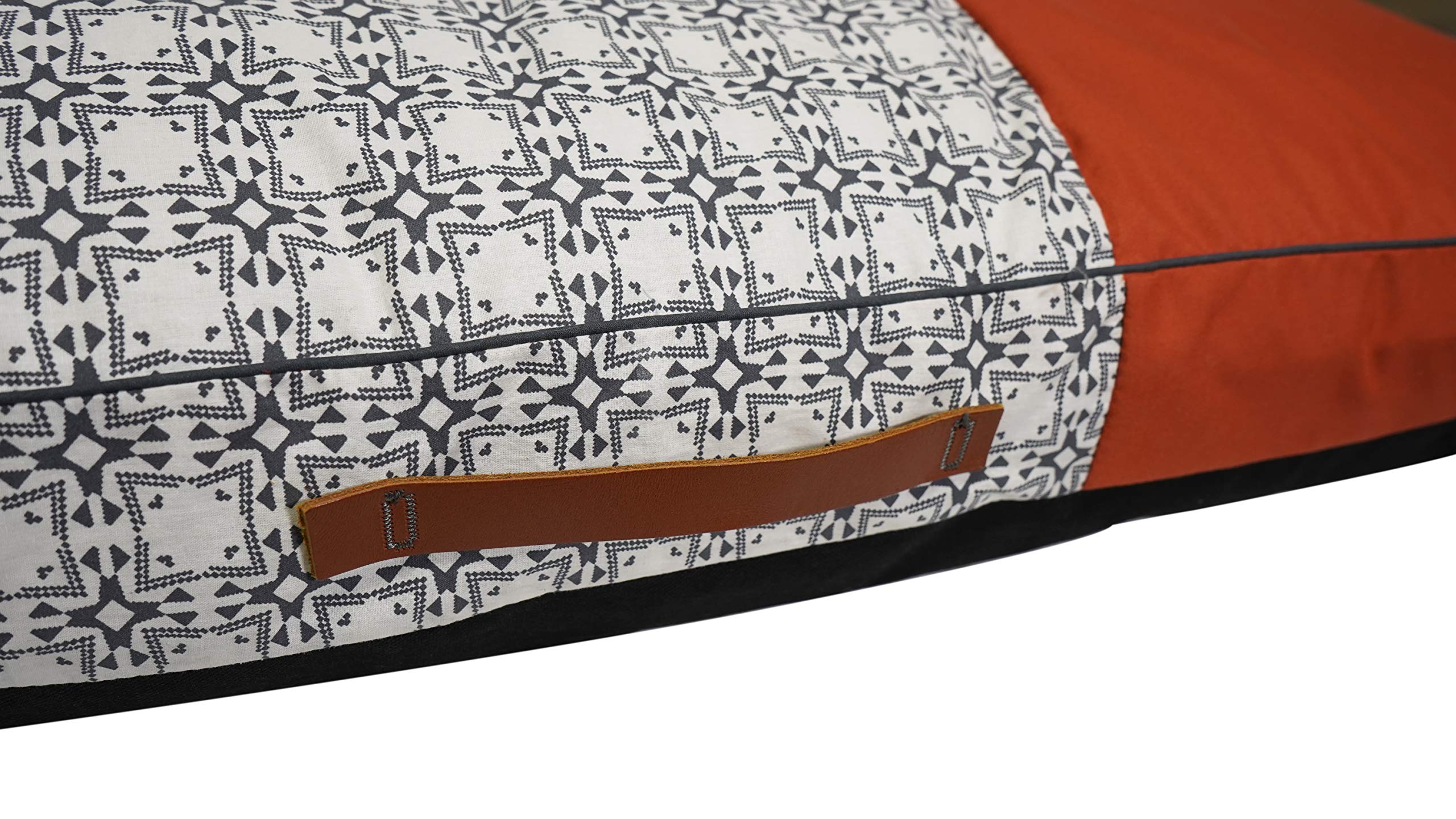 TYROL MASTER T 100 COMFORT IMPULSION V1-2022