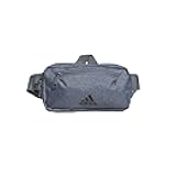 Must Have Fanny Pack – Belt Bag for Men & Women