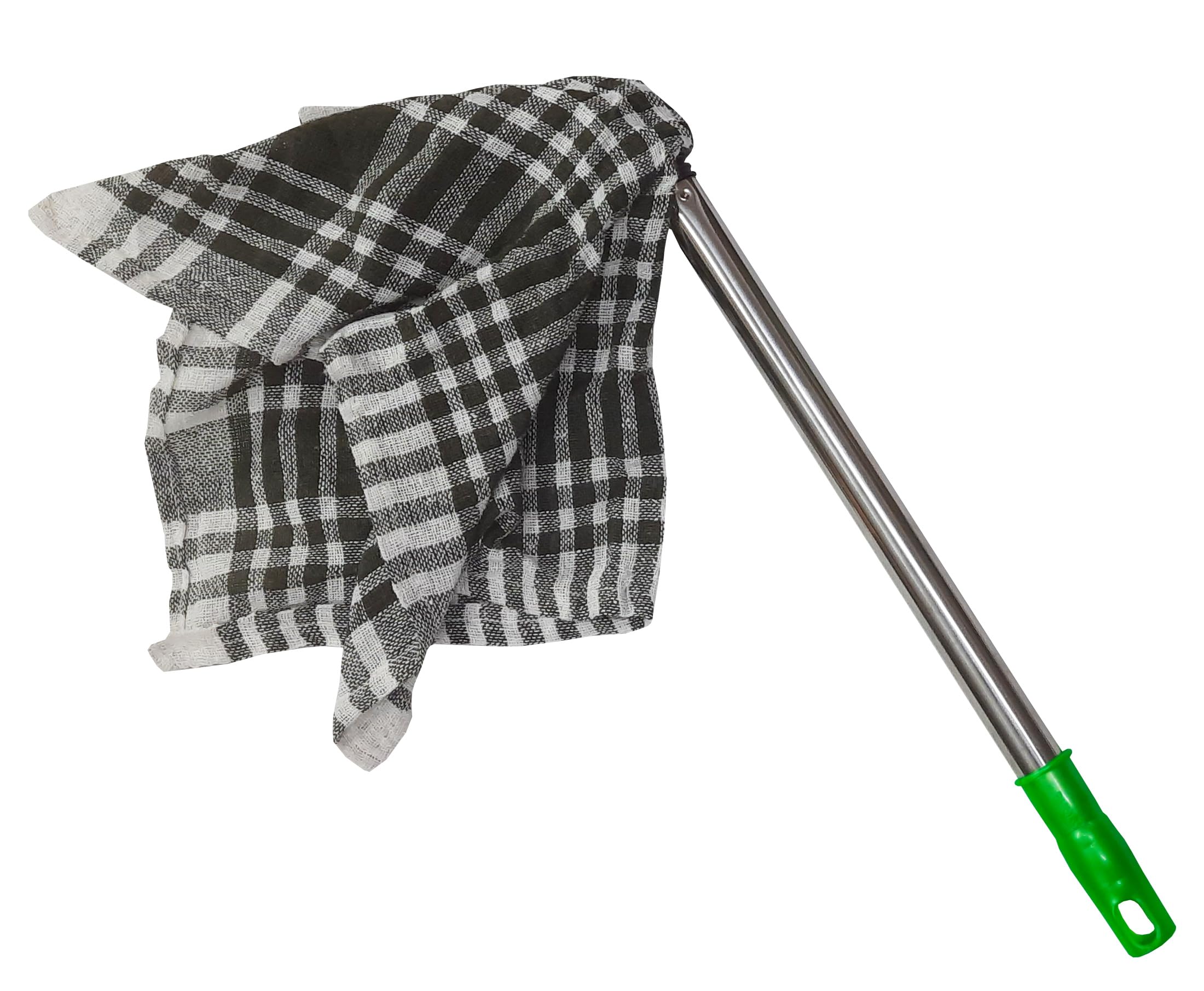 little PANDA Duster Cloth with Handle for Dry Cleaning Home Office Furniture (Standard, 2) (B0CWD5B8ZC) Amazon Price History, Amazon Price Tracker