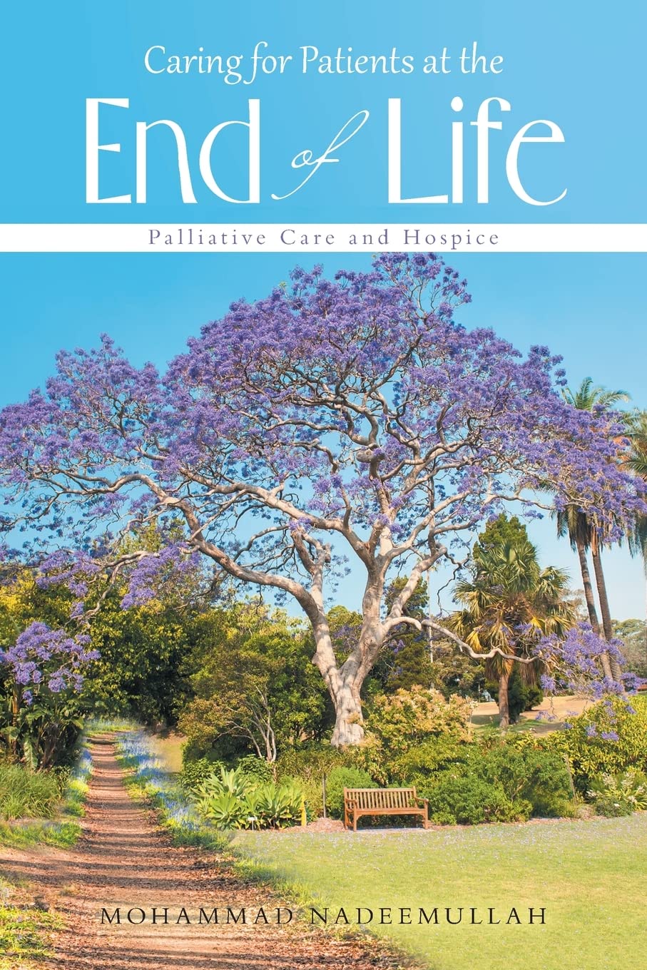 Caring for Patients at the End of Life: Palliative Care and Hospice ...