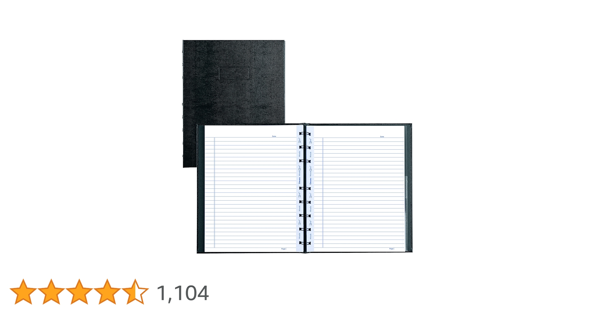 その他 FELT-000 Liner notes 61ZTJ-wxWVL._UF1000,1000_QL80_.jpg
