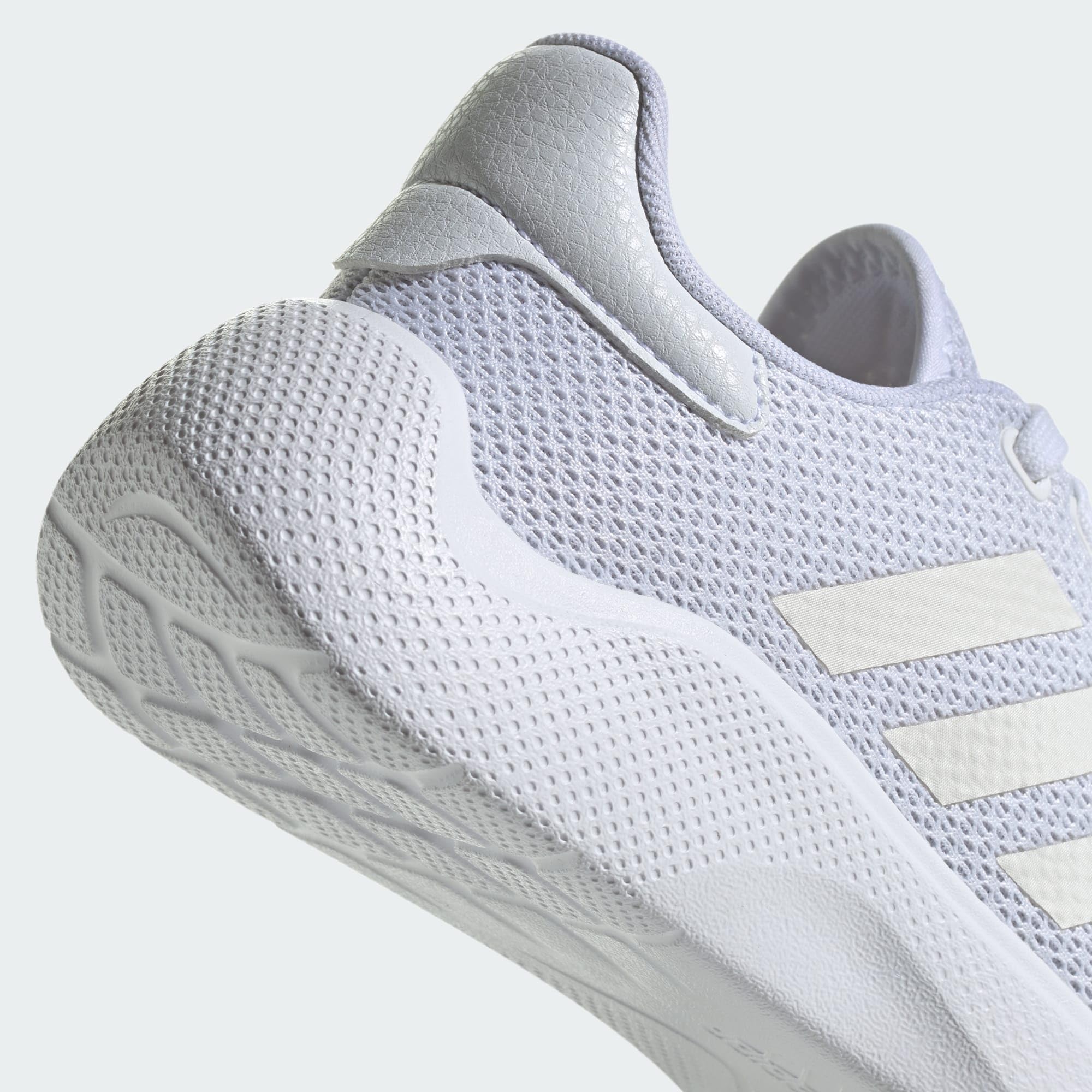 adidas Damen Puremotion 2.0SCHUHE