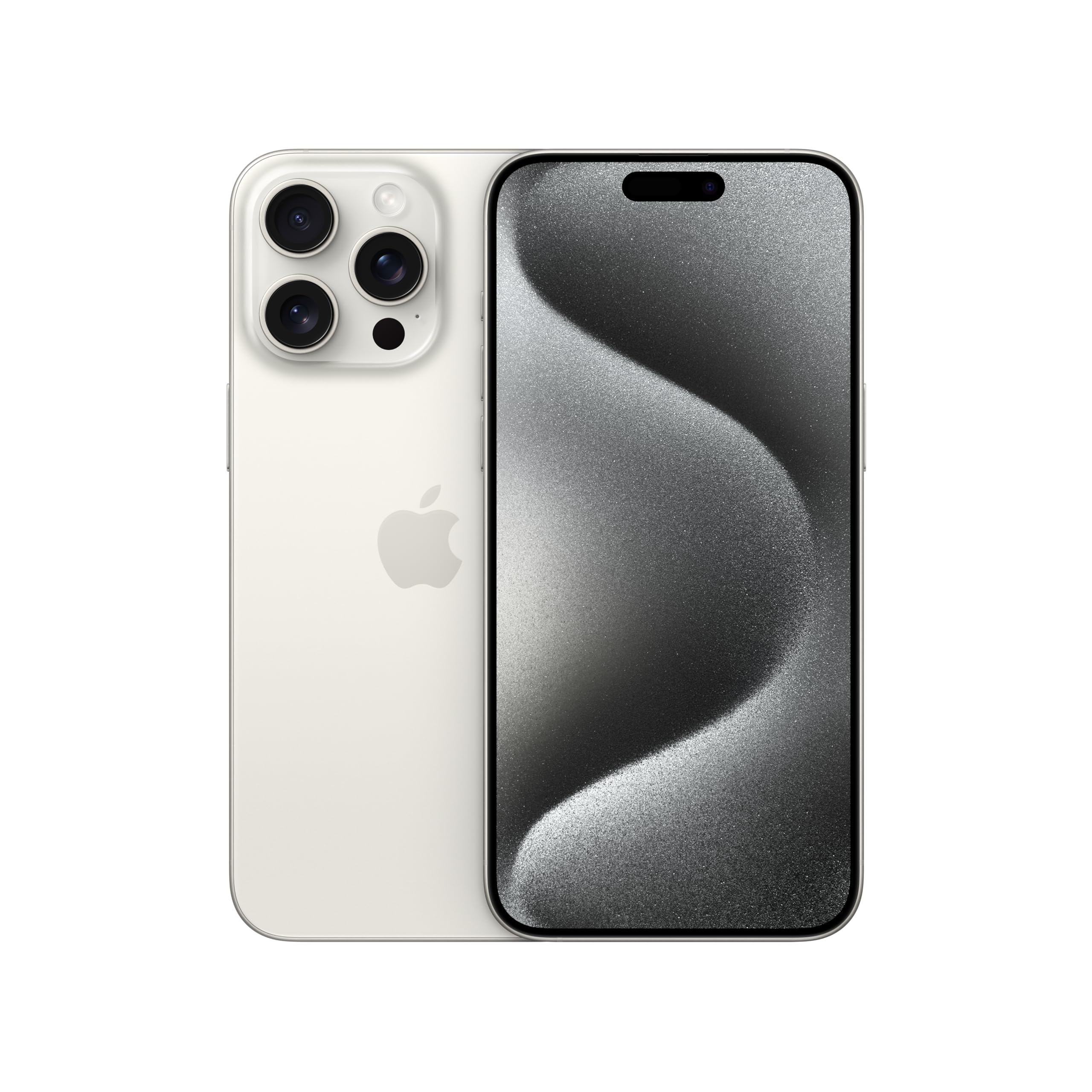 P251 超美品 iPhone15 Pro Max 256GB おまけ付き Amazon | 【整備済み 