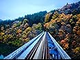 カスタマー画像