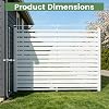 Product Photo 2