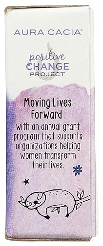 Miniatura 5 de AURA CACIA Kit de mezclas de aceites esenciales de aromaterapia para niños, 1 EA