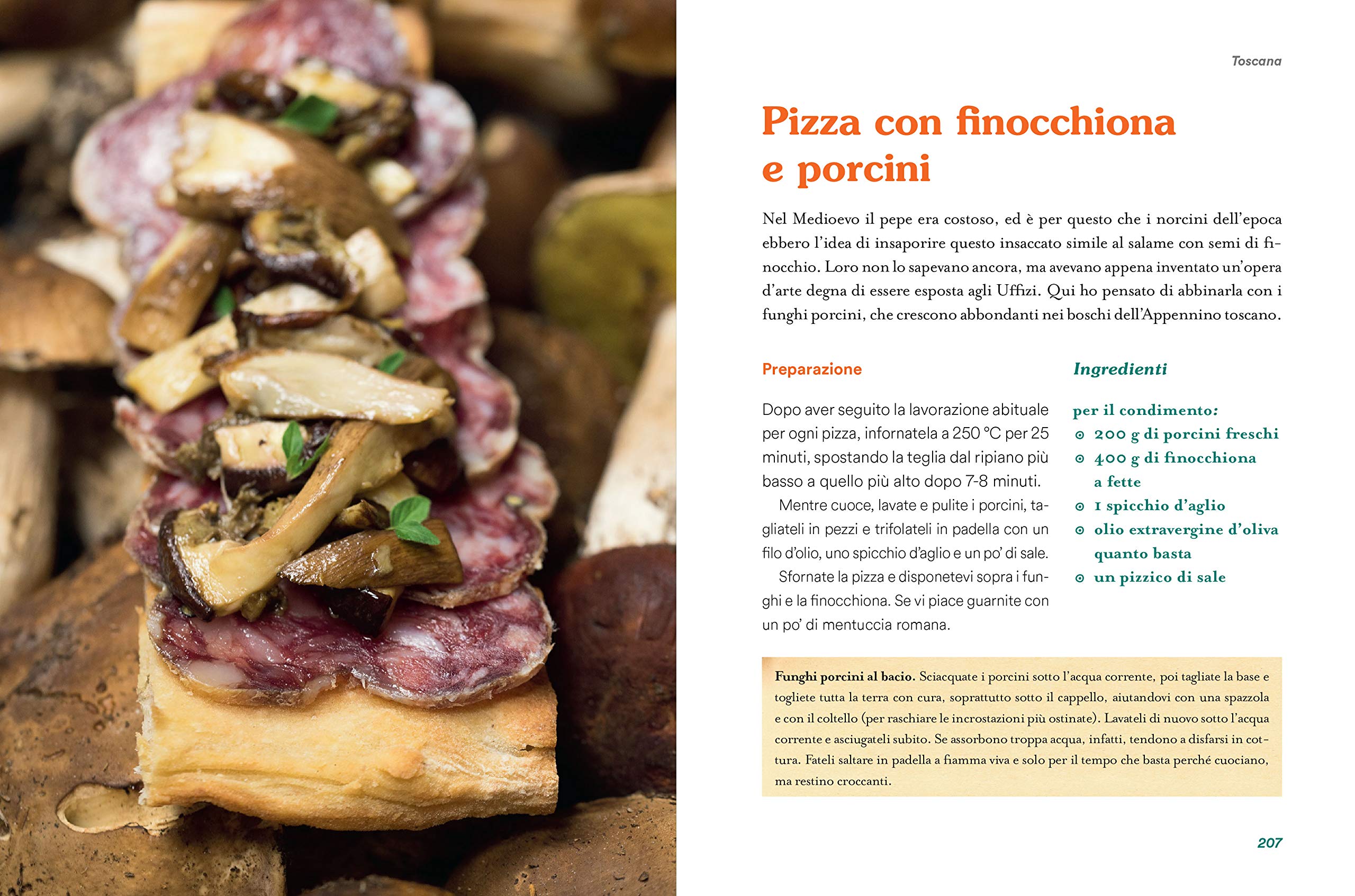 Pizza hero. Viaggio in Italia con il re degli impasti