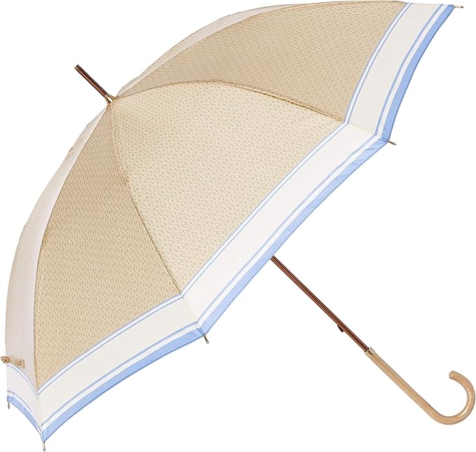 数々のアワードを受賞 雨傘 折りたたみ傘 ツイルプリント Daks ダックス Moonbat ムーンバット ムーンバット かわいい 親骨の長さ 55 21 125 180 02 オフホワイト 日本製 ギフト レディース オシャレ レディース靴 数々のアワードを受賞 雨傘 折りたたみ傘 ツイルプリント Daks ダックス Moonbat ムーンバット ムーンバット かわいい 親骨の長さ 55 21 125 180 02 オフホワイト 日本製 ギフト レディース オシャレ レディース靴