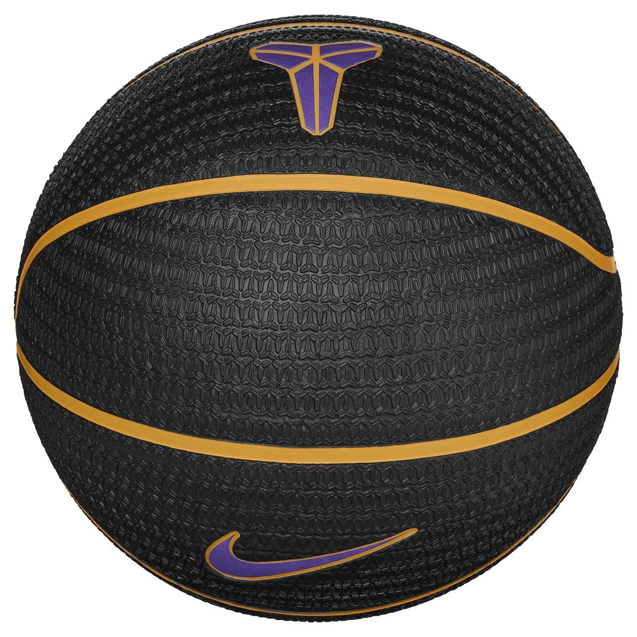 Buy Nike Playground Kobe Bryant BS2049-014 Online at Low Prices in