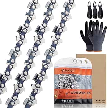 ちゃーんページ　SCO-325/CD 81c56OgV8FL._AC_UF350,