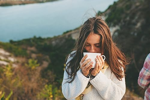 Miniatura 7 de Té para la diverticulitis y la diverticulosis natural, orgánico y sin cafeína Cultivados y envasados en los Estados Unidos.