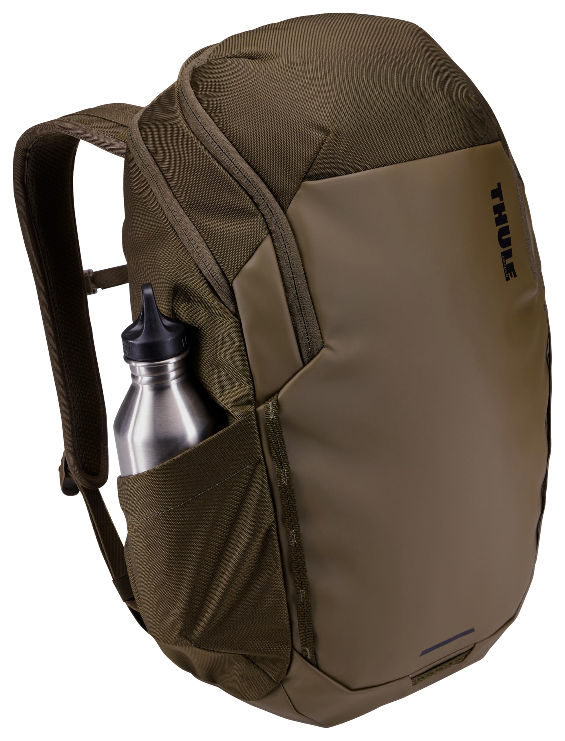 Thule Unisex Chasm Rucksack (1er Pack)
