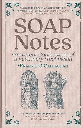SOAP Notes