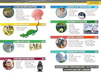 National Geographic Kids 155冊 マイヤペン対応 mYsyNt536vqvxzzMeVq337.jpg@jpg