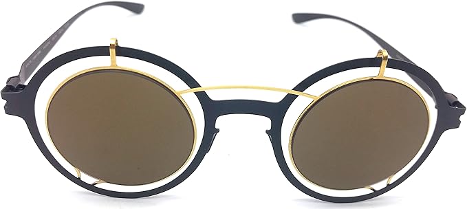 Mikita lentes Clearance