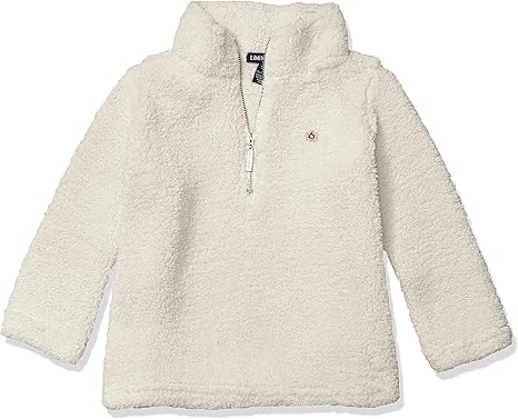 fluffy pullover sweater