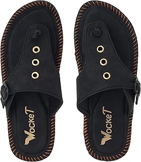 flip flop footwear online