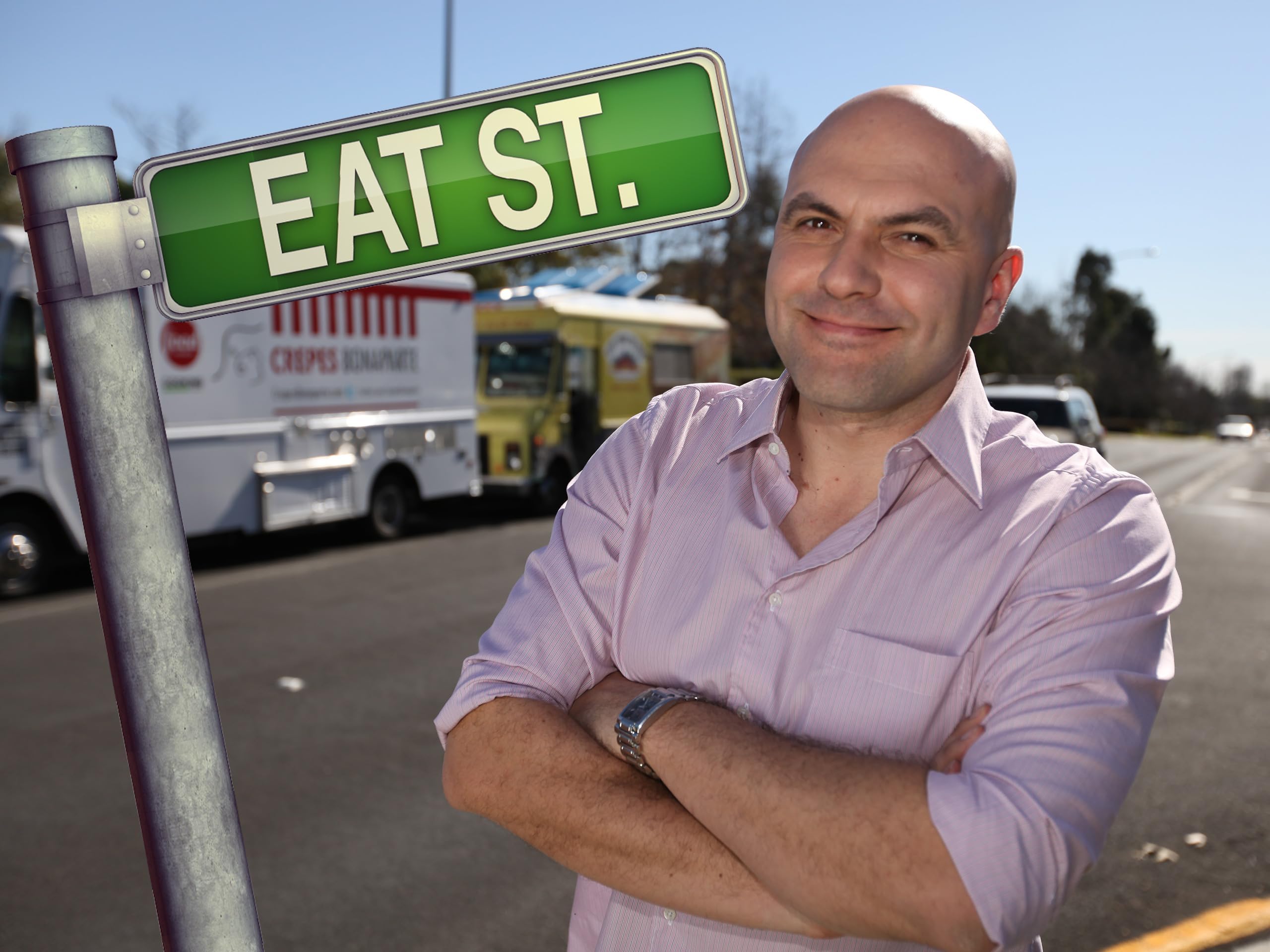 Haut adidas fille Clearance