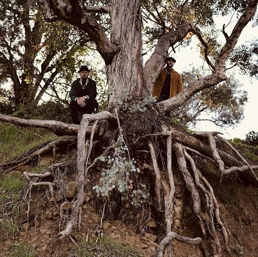 Amazon Miles Blu Exile ヒップホップ ミュージック Amazon Miles Blu Exile ヒップホップ ミュージック