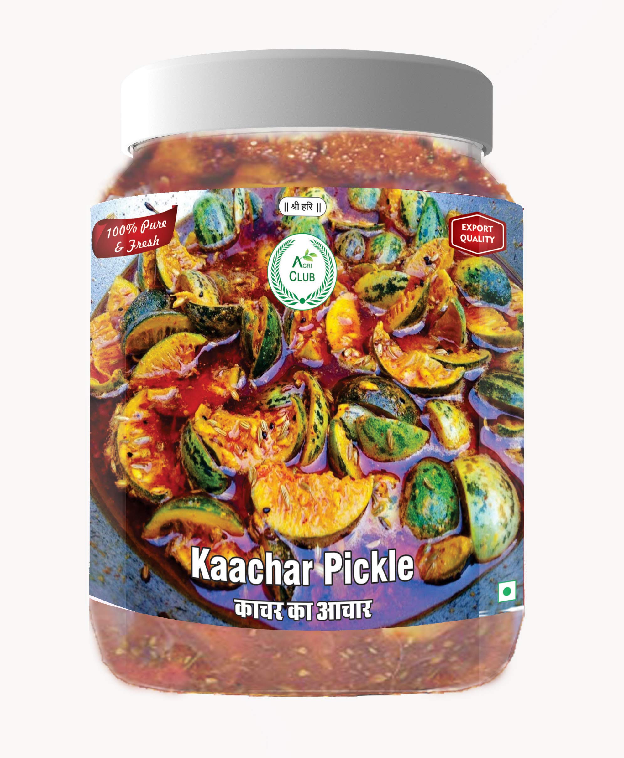 See full amazon price history chart for Kachar Ka Achar Rajasthani Gherkins Pickle 750gm | Agri Club Kachar Ka Achar Rajasthani Gherkins Pickle 750gm | Agri Club (B08KS5Y55K) Amazon Price History, Amazon Price Tracker
