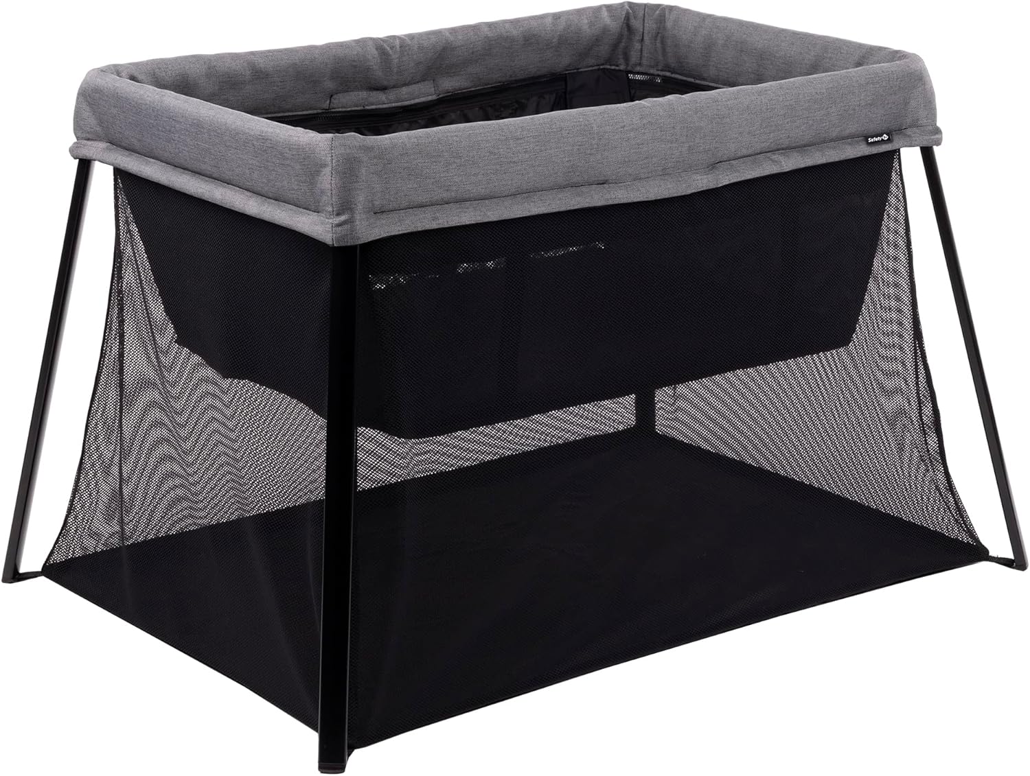 Safety 1st Dream and Go Travel Playard, Light weight and folds compact