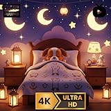 Sleepy Teddy Dreams - Soft Sounds & Calming Sleep Music for Babies