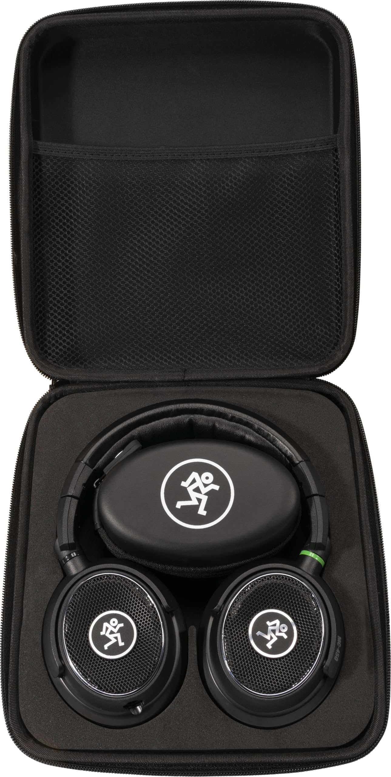 MACKIE マッキープロフェッショナル密閉型ヘッドホン MC-250 国内正規品 mxn26g8 Amazon | MACKIE マッキープロフェッショナル密閉型ヘッドホン