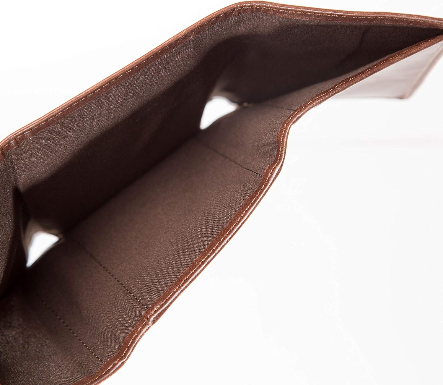 Swanky Badger NEW Personalized Wallet - Trifold Wallet, ID & Card Slots