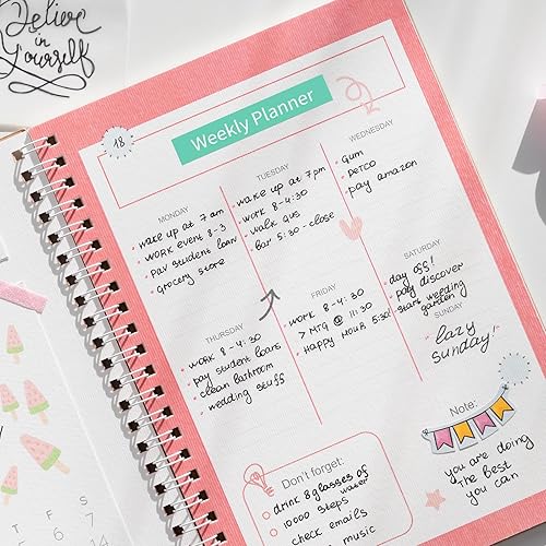 Miniatura 5 de Greateam Cinta de etiquetas de 0.47 pulgadas compatible con Brother TZe TZ Tape TZe-335T535MQL35, P-Touch 0.472 in 0.47 pulgadas, cinta para