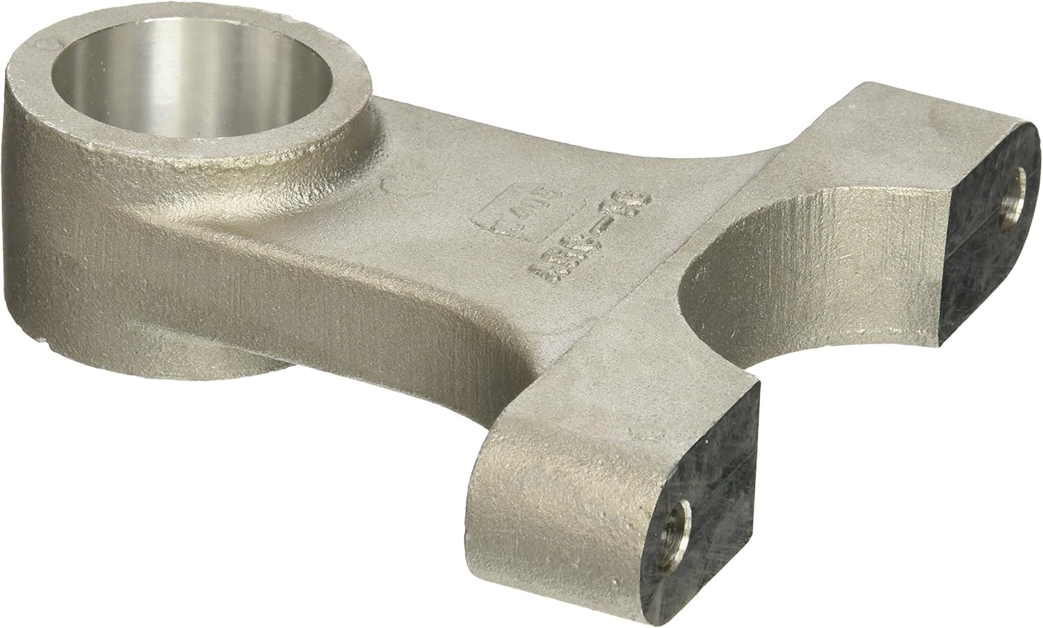 Rothenberger 00036R EZ Cutter Stationary Support Amazon.co.uk DIY