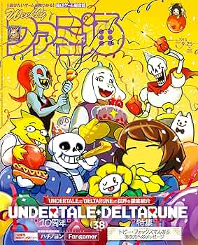 81c5QOWgQ-L._AC_UF350,