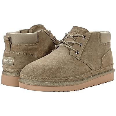 Koolaburra by UGG Advay Women