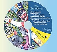 Vista 4 de The Nutcracker (Simon Special Edition)