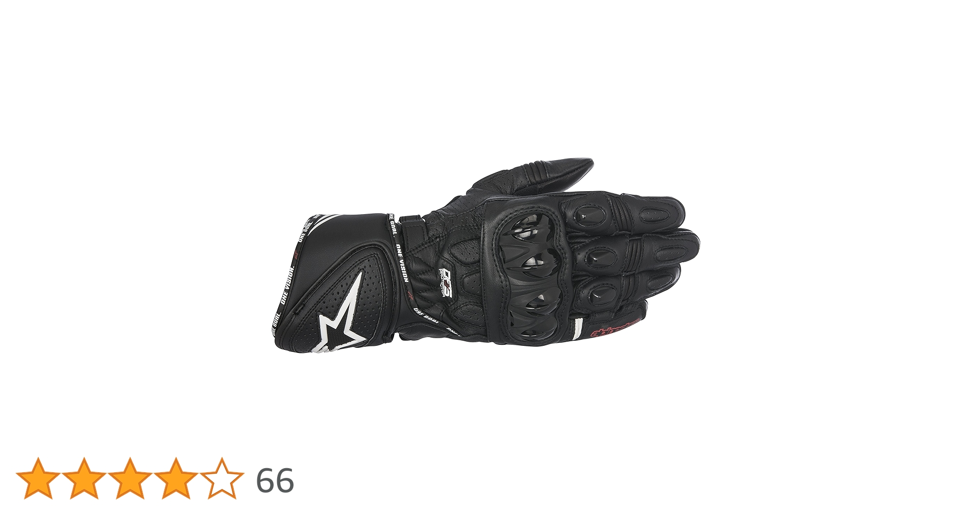 ✿希少品◆中古　alpinestars GP プラス　EUR 52 Amazon | alpinestars(アルパインスターズ)バイクグローブ