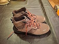 Review Image by Jeff Youngblood Jeff Youngblood